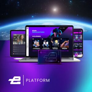 Purple Renewal Pack (Paypal)